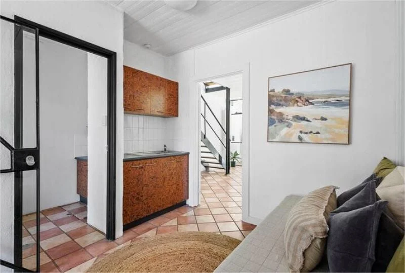 Additional image 5 of 48 Derby Road, Subiaco WA 6008