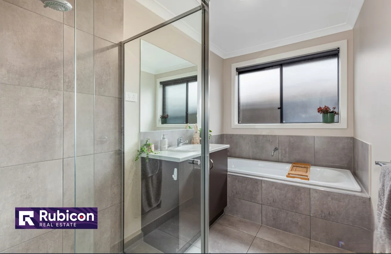 Additional image 10 of 68 Holly Drive, Wallan VIC 3756