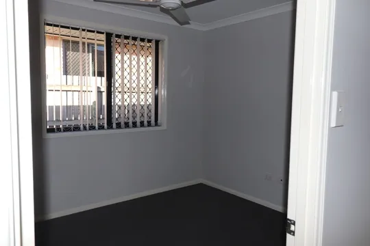 5 Sun Court, Calliope QLD 4680 - House For Rent | Domain