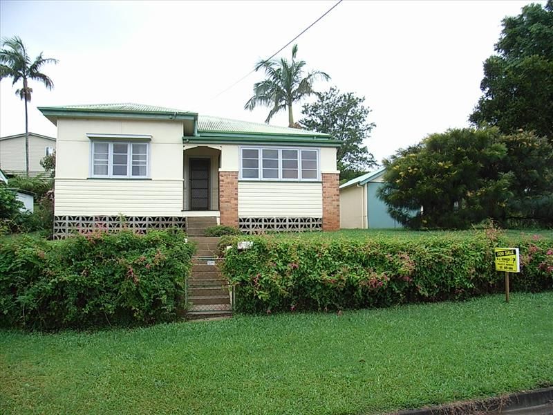 27 WEST STREET, Macksville NSW 2447, Image 0