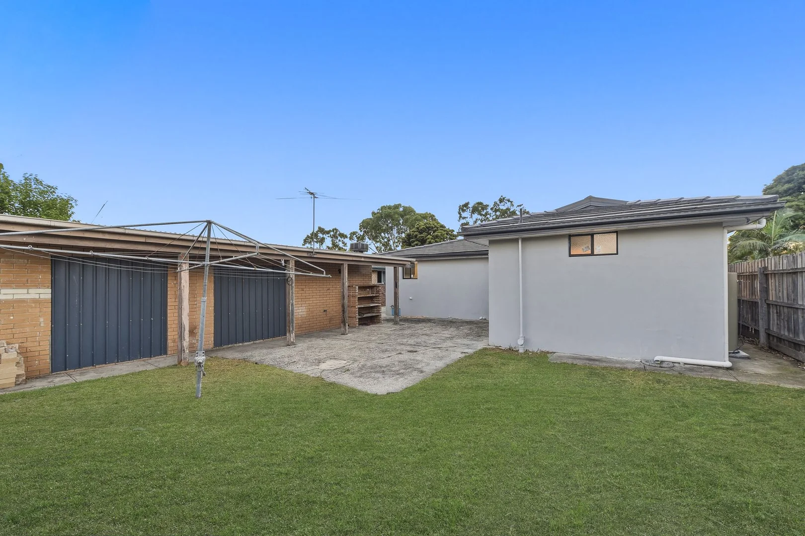 Additional image 16 of 327 Corrigan Road, Keysborough VIC 3173