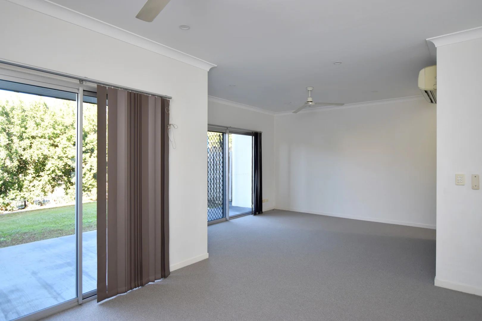 Additional image 9 of 22/10 Nothling Street, New Auckland QLD 4680