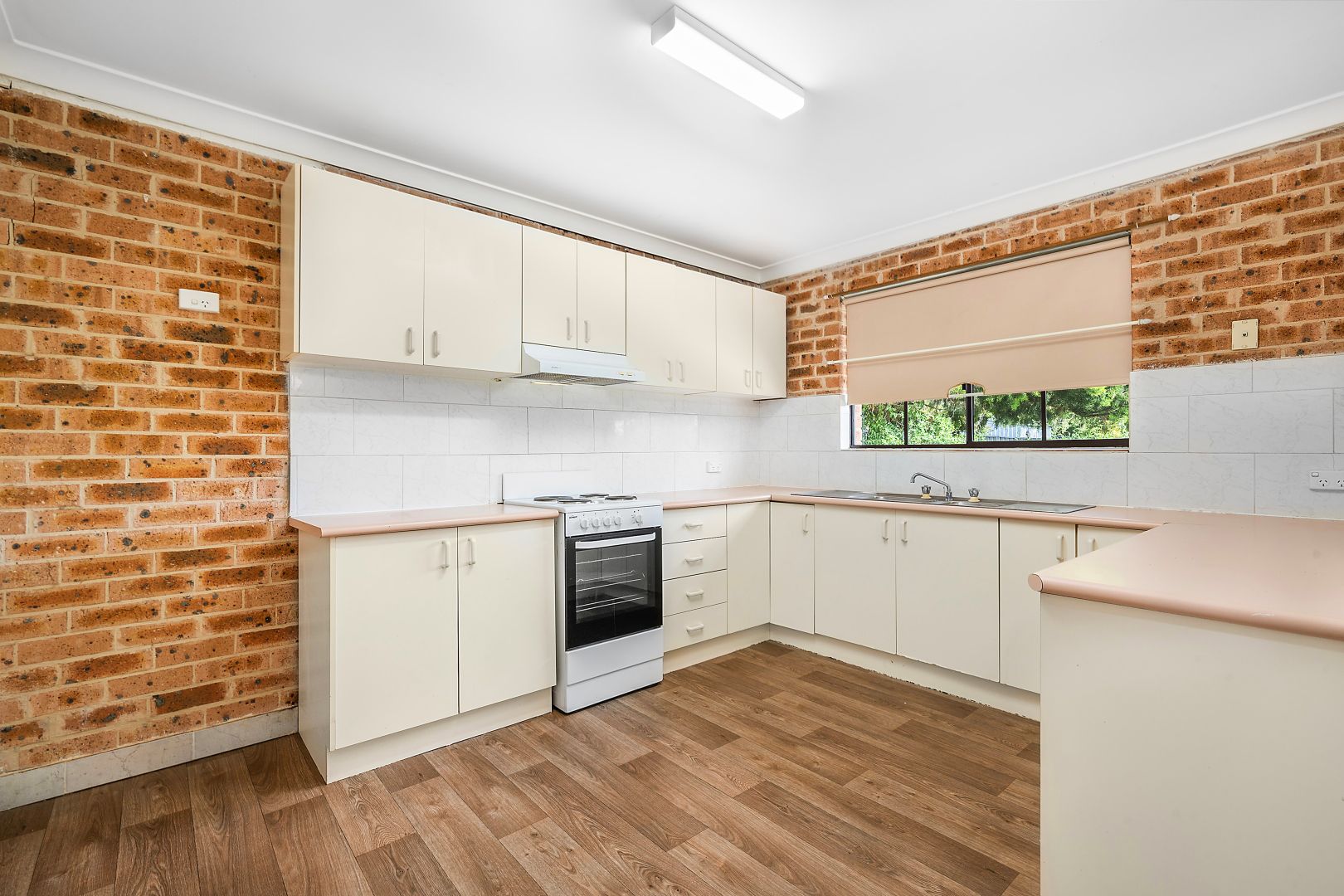 5/339 Howick Street, Bathurst NSW 2795 Apartment For Rent 450 Domain