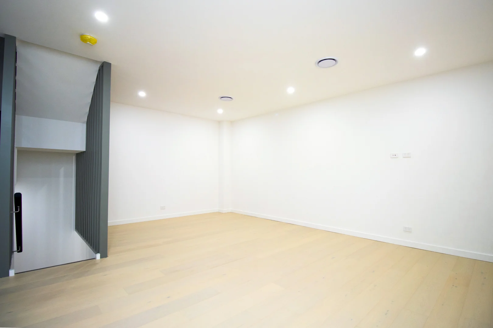 Additional image 4 of 7A Ann St, Stepney SA 5069