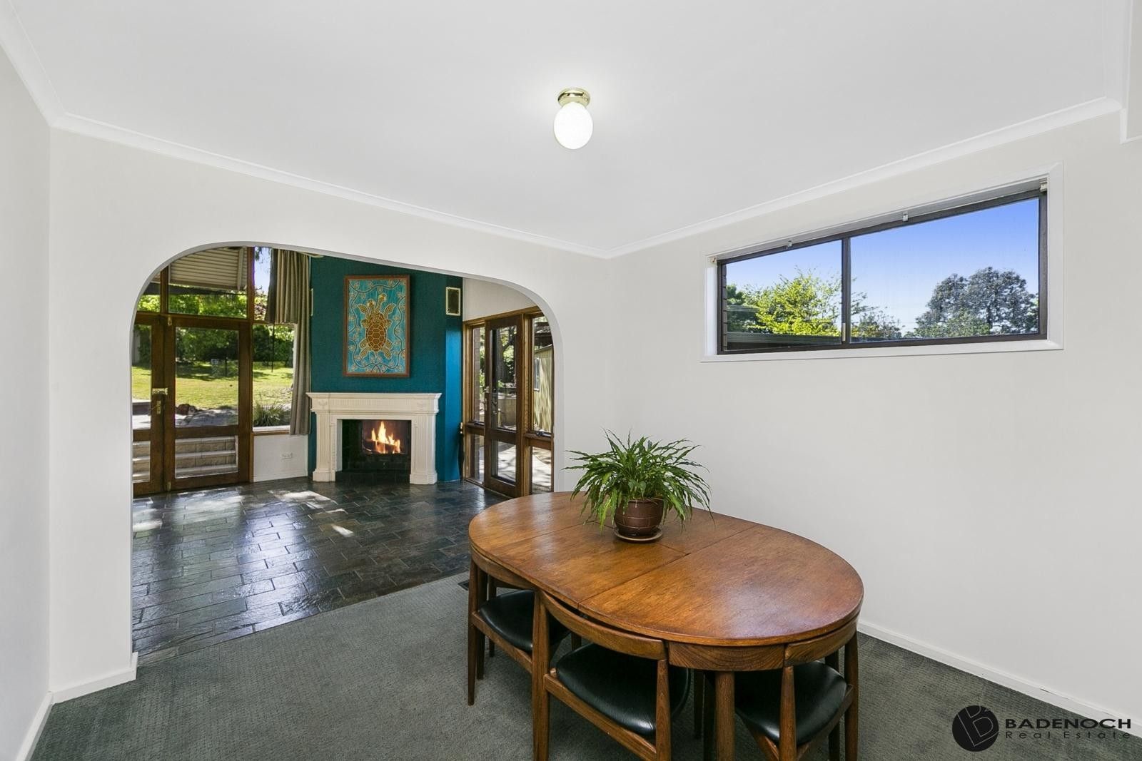 6 Lutwyche Street, Higgins ACT 2615, Image 2