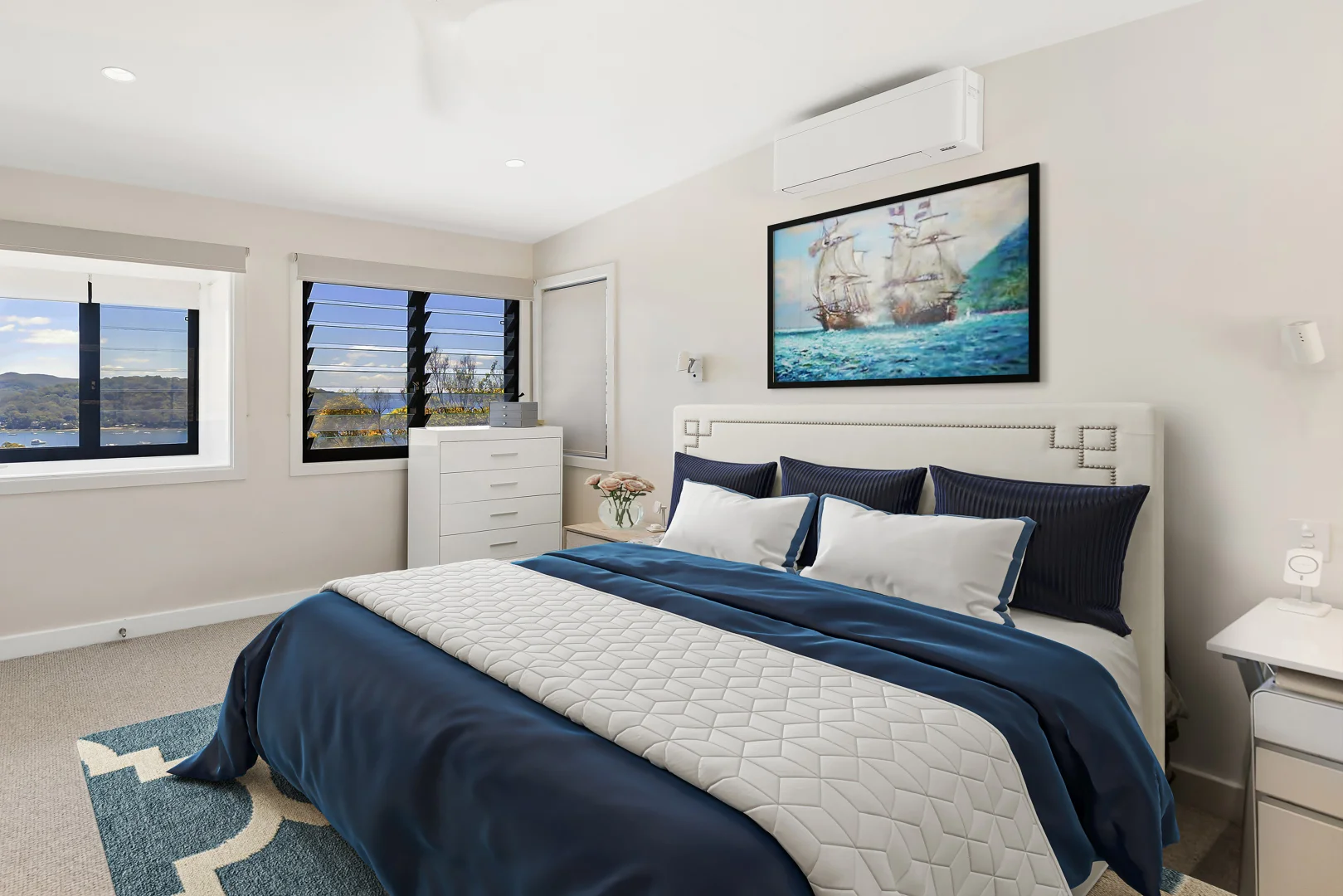 Additional image 14 of 10 Taminga Street, Bayview NSW 2104