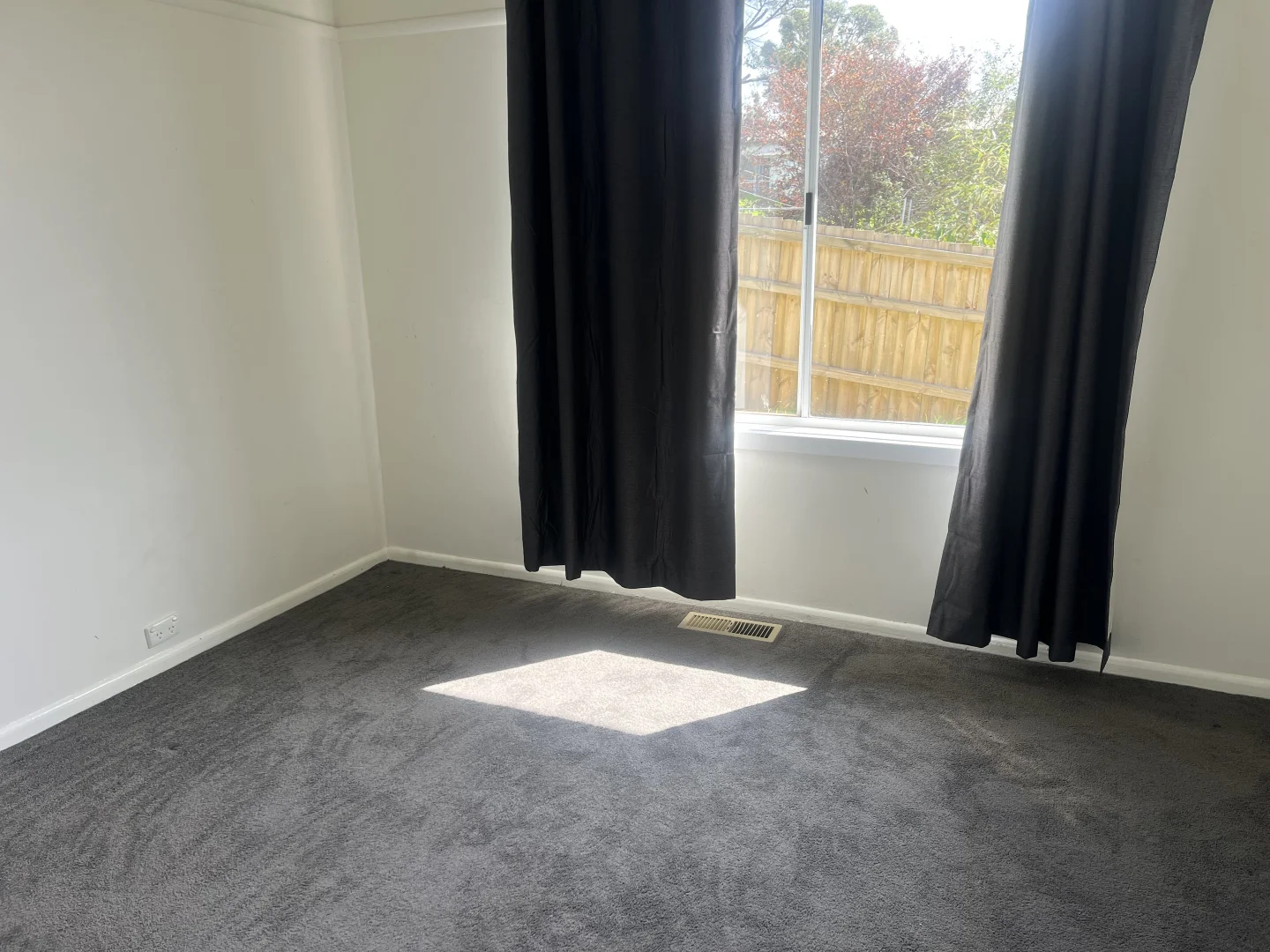 Additional image 7 of 16 Tulloch Street, Morwell VIC 3840