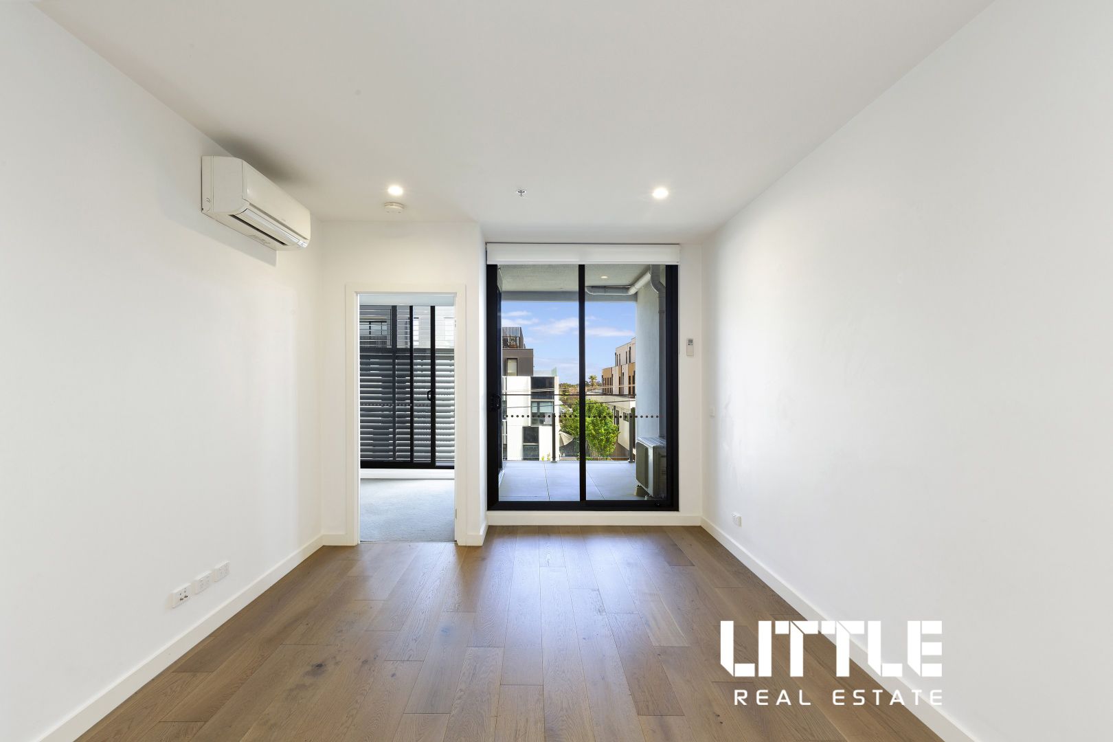 207/14-18 Bent Street, Bentleigh VIC 3204, Image 1