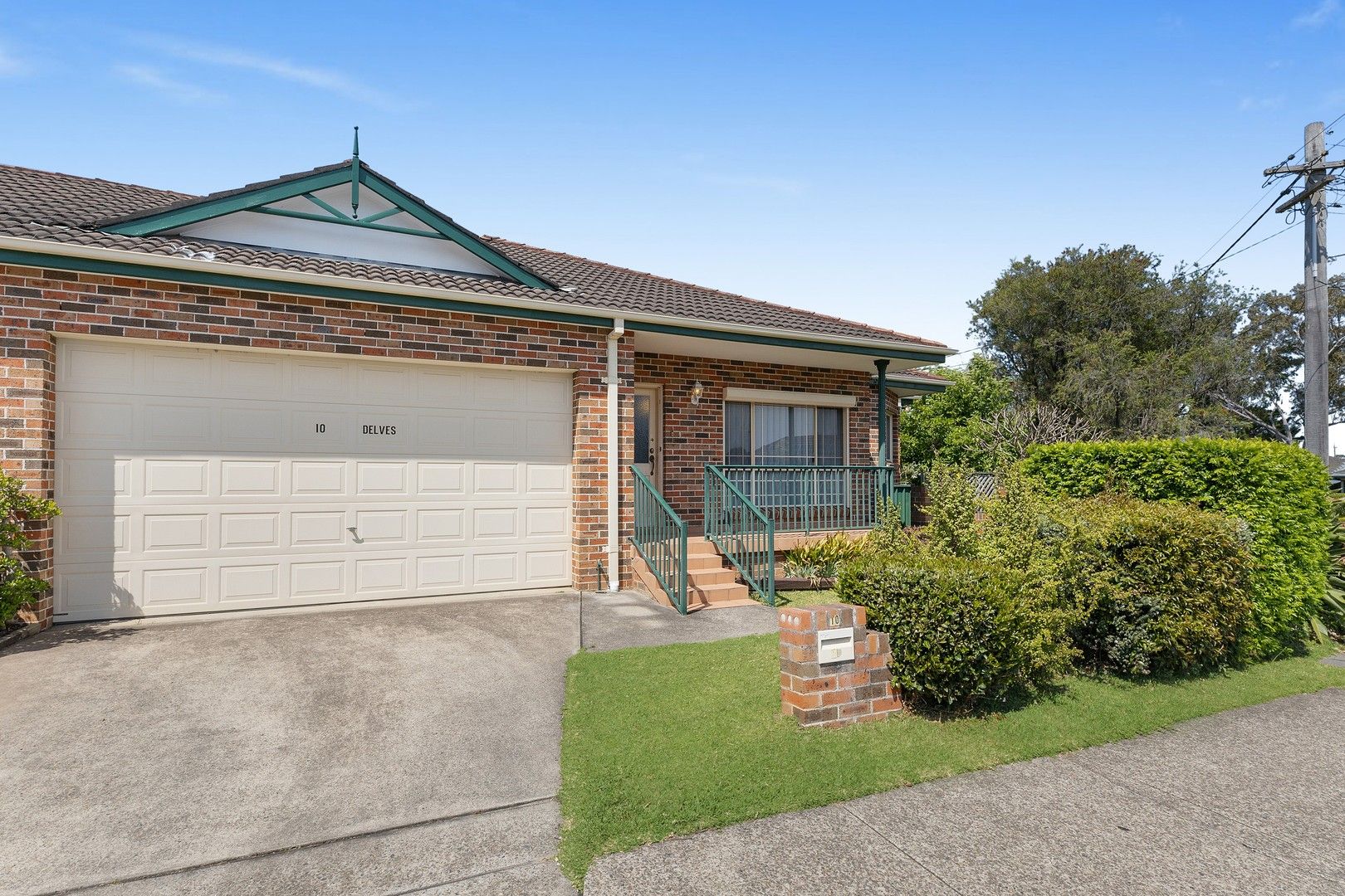 10 Delves Street, Mortdale NSW 2223, Image 0