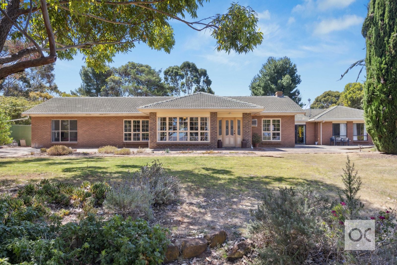 28 Craven Road, McLaren Vale SA 5171, Image 1