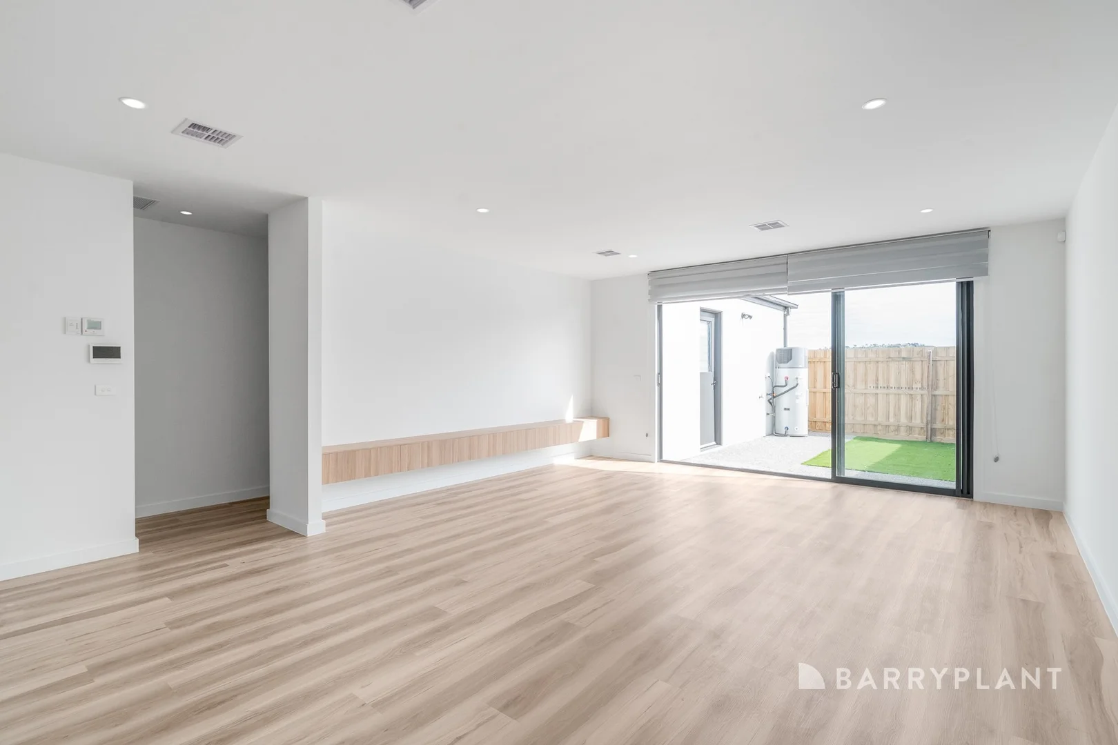 Additional image 3 of 11 Loquat St, Lara VIC 3212