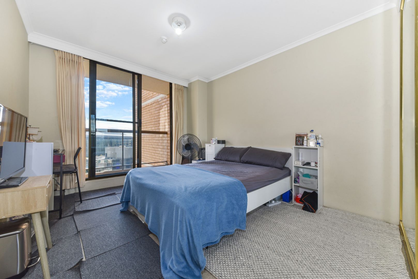 104/336-346 Sussex Street, Sydney NSW 2000, Image 2