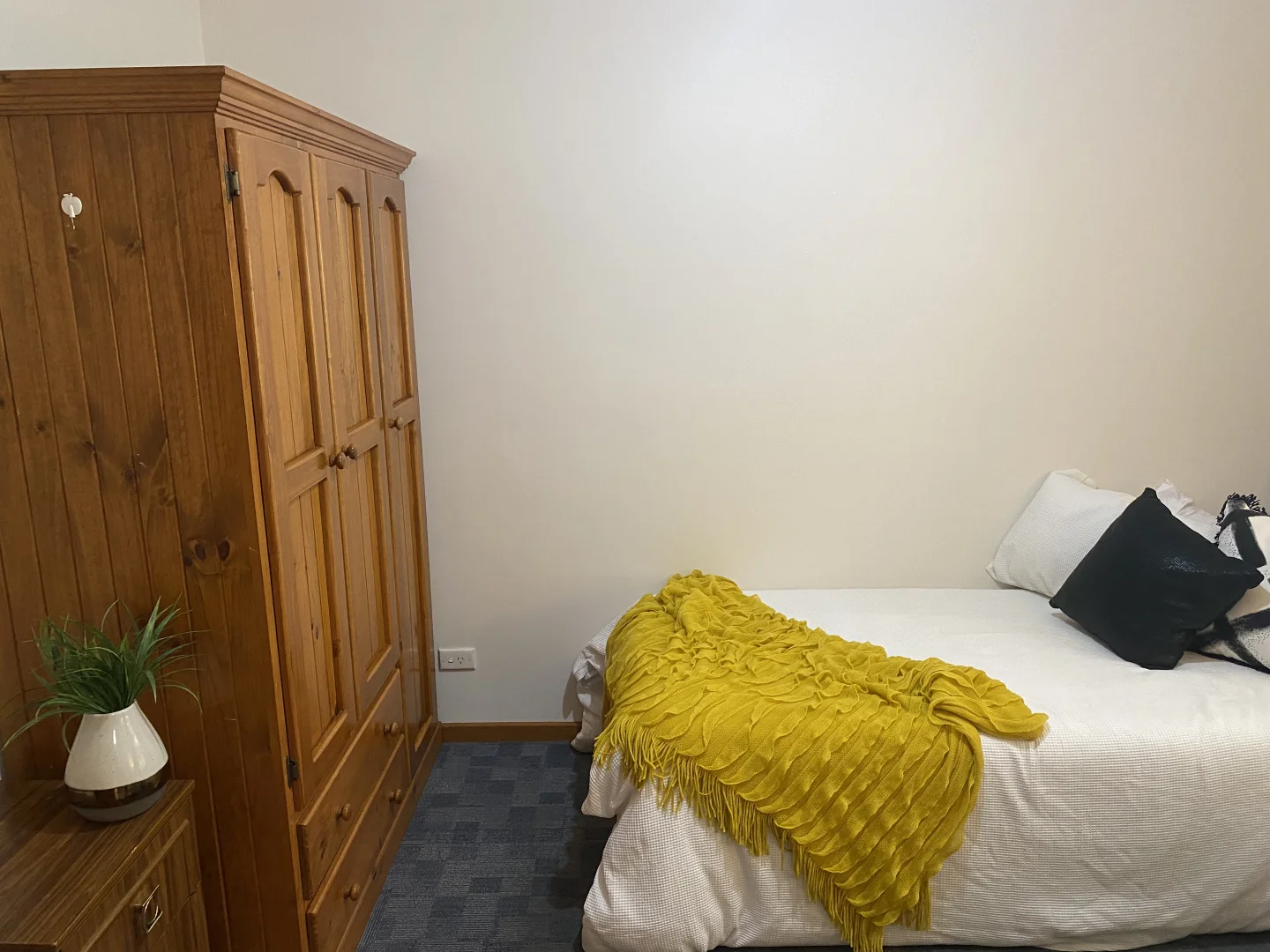 Additional image 6 of Rooms/54 Naughton Avenue, Birmingham Gardens NSW 2287