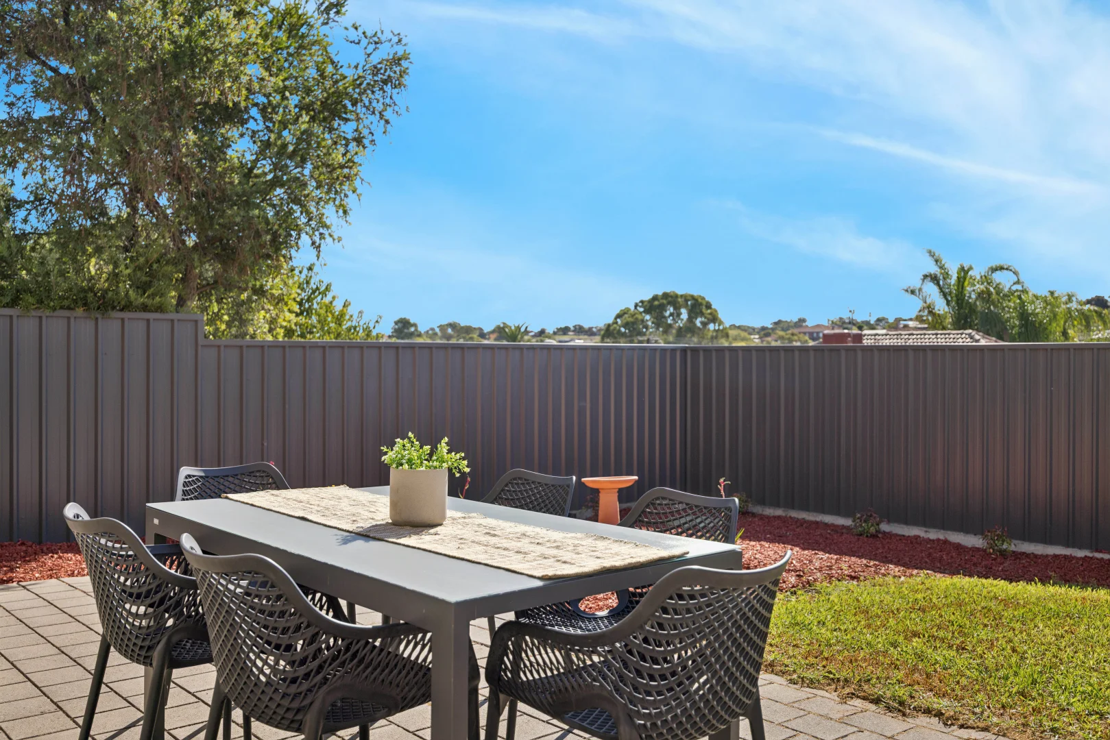 Additional image 22 of 570 Montague Road, Modbury North SA 5092