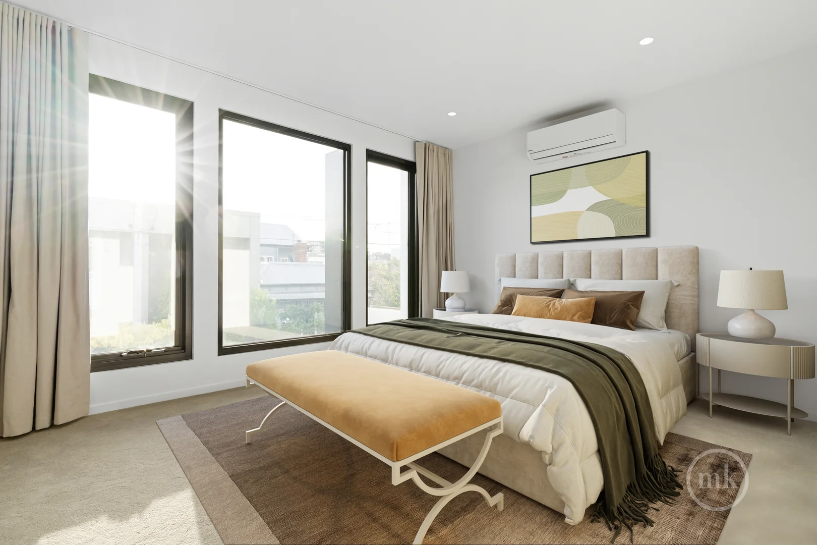 Additional image 12 of 71 Neptune Street, Richmond VIC 3121