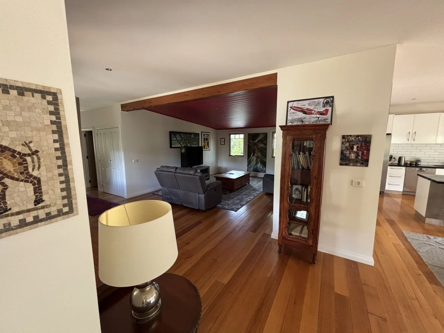 Additional image 13 of 586 Morses Creek Road, Wandiligong VIC 3744