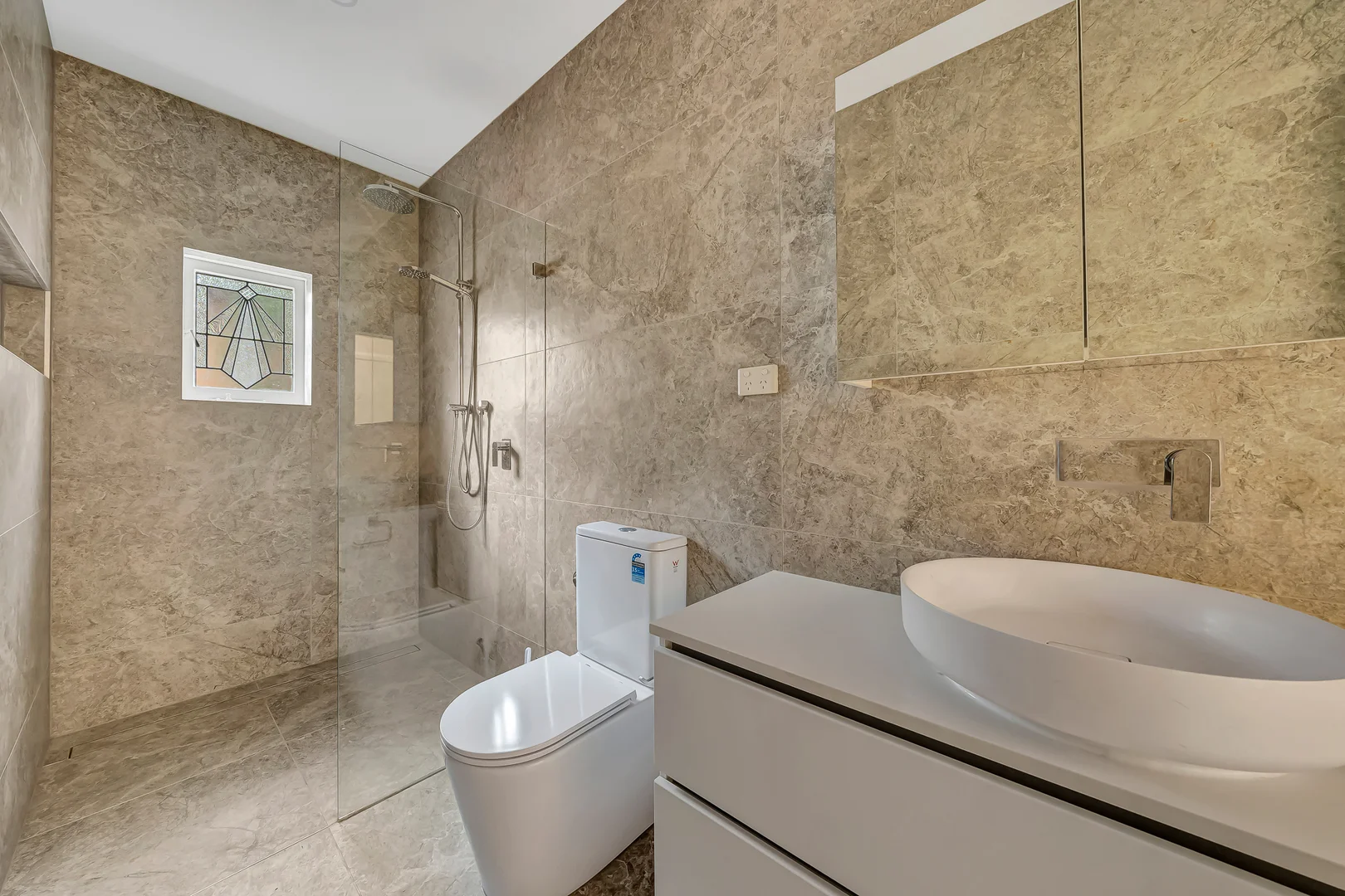 Additional image 5 of 79 Ray Road,, Epping NSW 2121