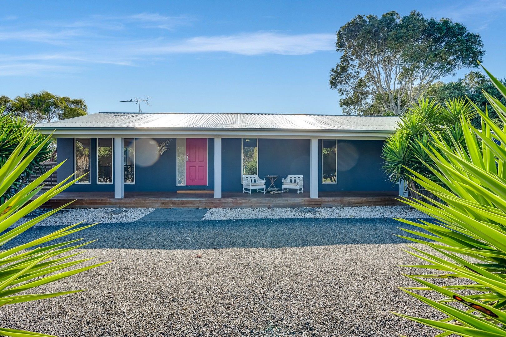 16 Graham Street, Goolwa North SA 5214 House For Rent Domain