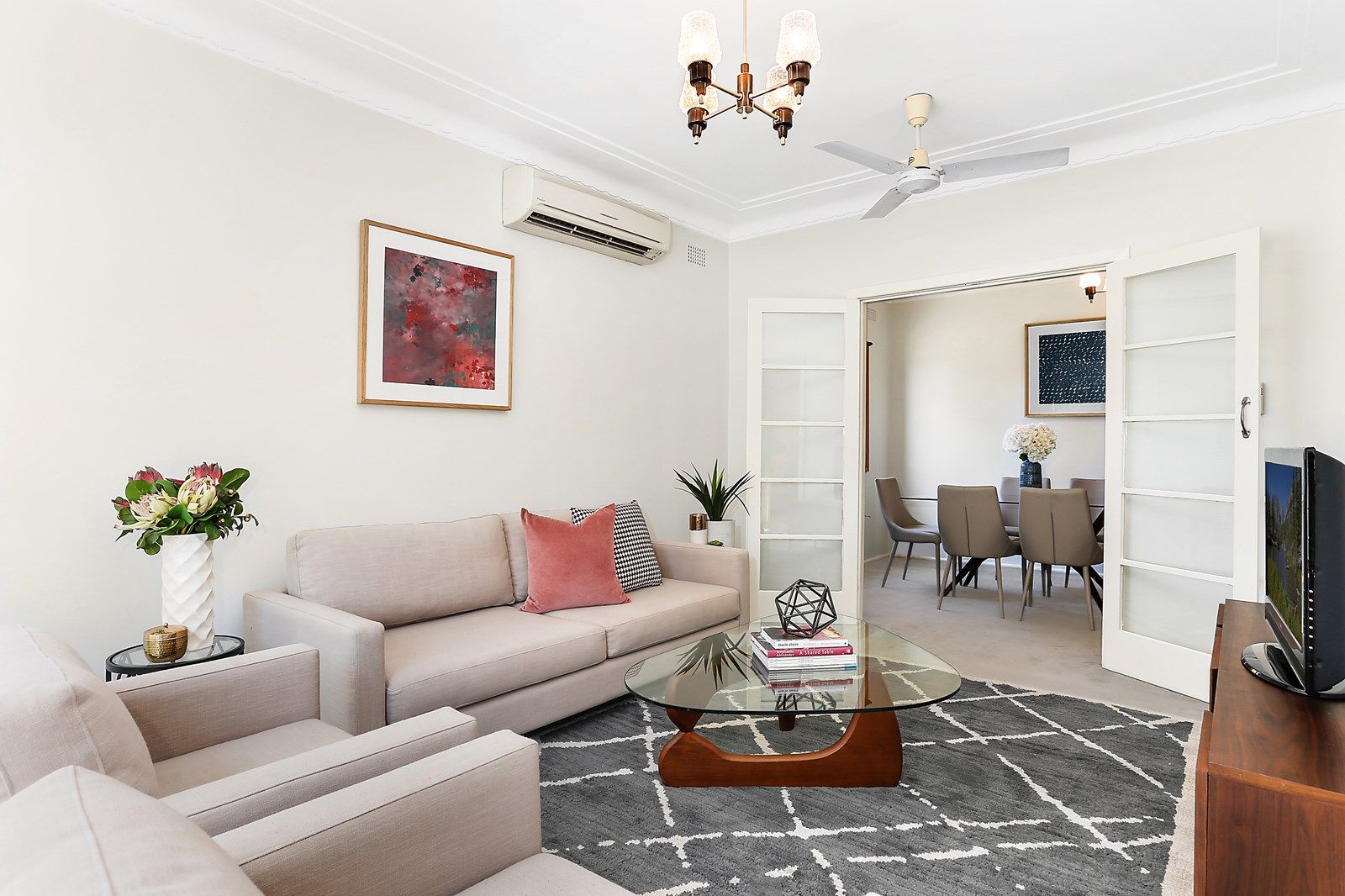 35 Madrers Avenue, Kogarah NSW 2217, Image 1