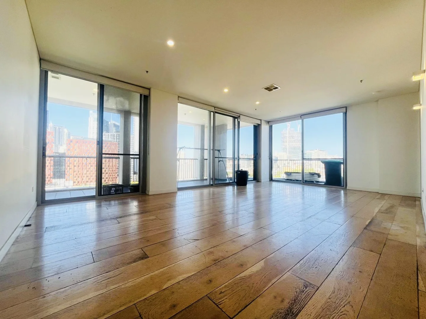 804/349-357 Bulwara Road, Ultimo NSW 2007