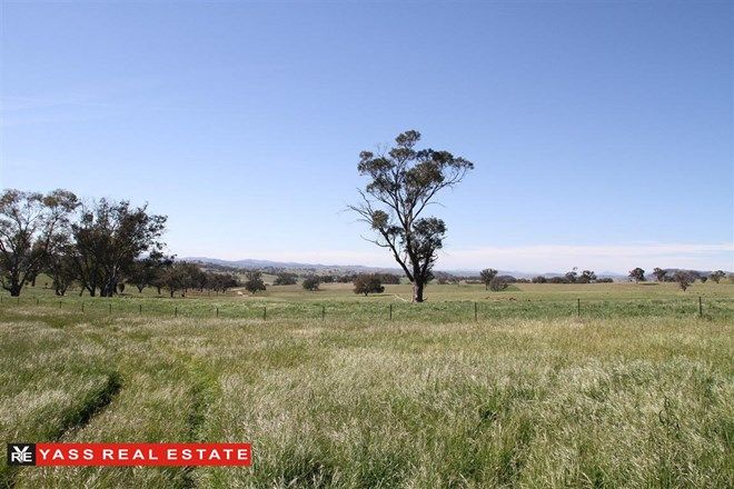 Picture of 224 Boambolo Road, BOAMBOLO NSW 2582