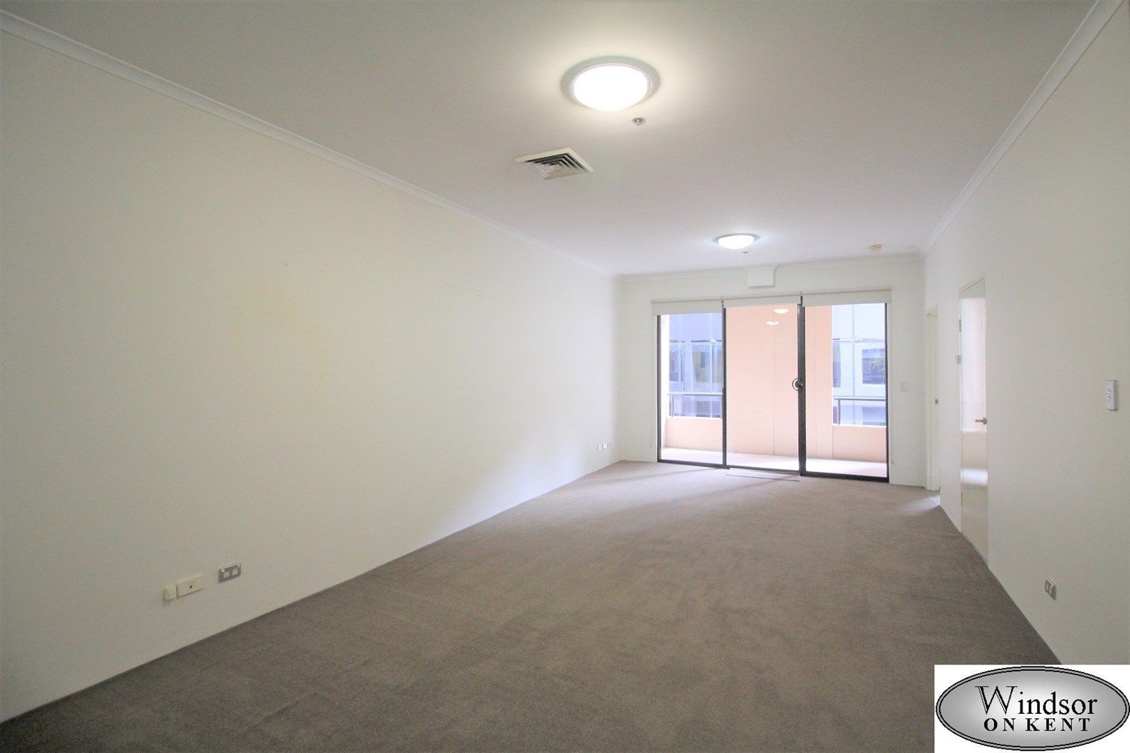 1 bedrooms Apartment / Unit / Flat in 365 Kent Street SYDNEY NSW, 2000