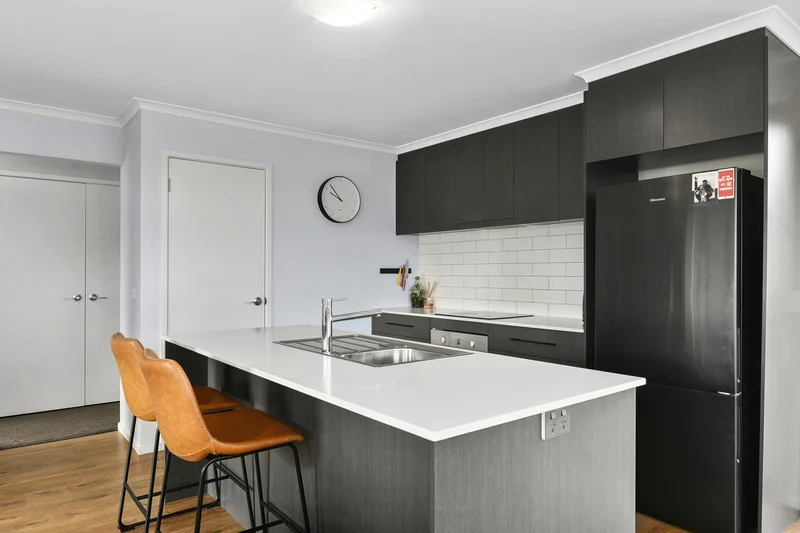 Additional image 3 of 31 Haskell Road, Brighton TAS 7030