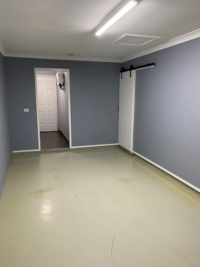 Additional image 16 of Nerang QLD 4211