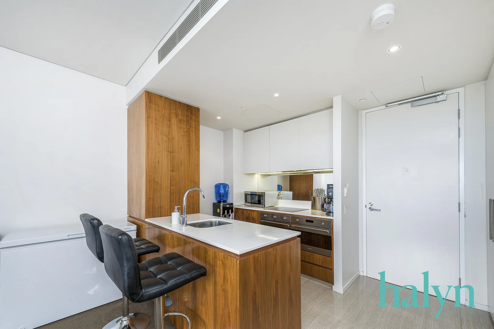 Additional image 9 of 1309/8 Adelaide Terrace, East Perth WA 6004