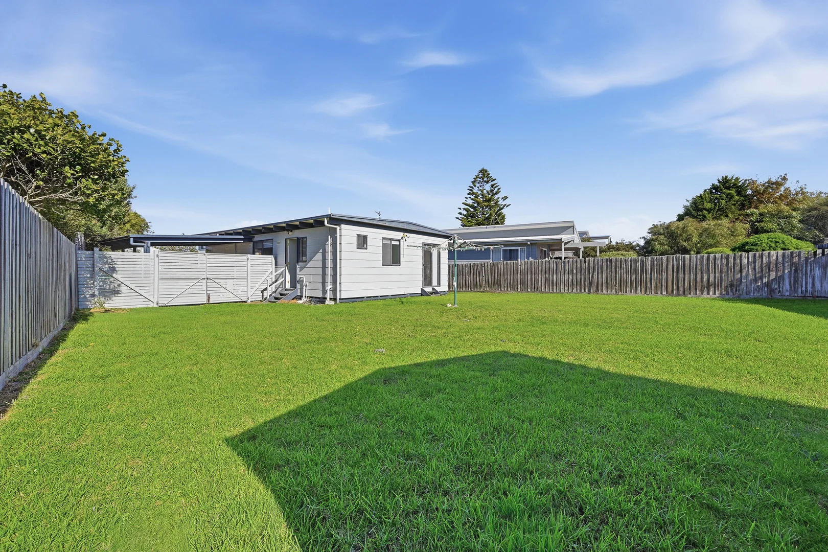 Additional image 19 of 44 Coral St, Cape Paterson VIC 3995