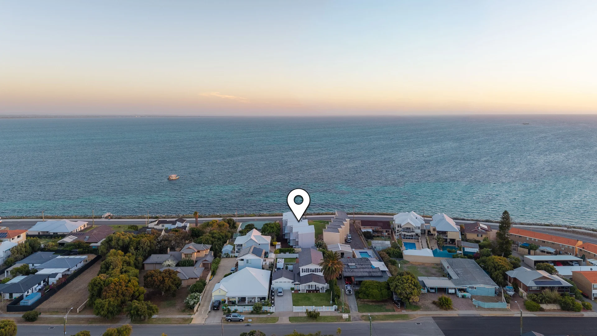 Additional image 26 of 7/168 Arcadia Drive, Shoalwater WA 6169