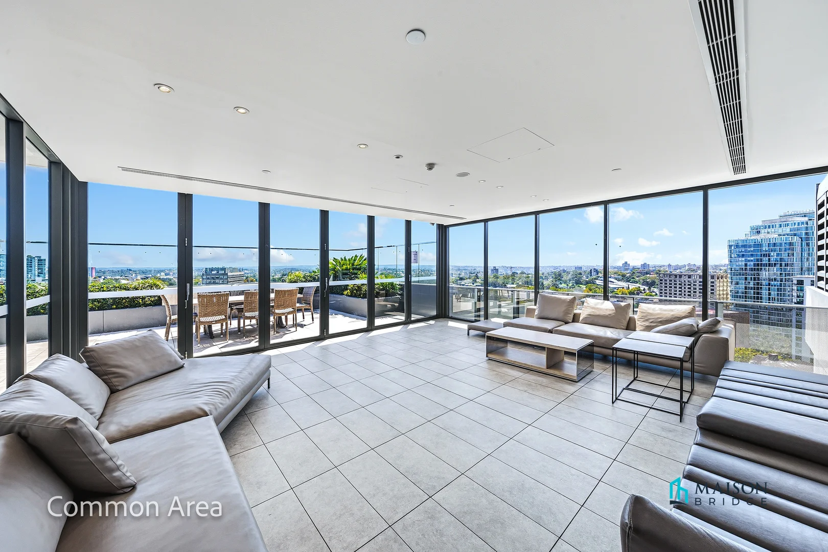 Additional image 14 of 908/225 Pacific Highway, North Sydney NSW 2060