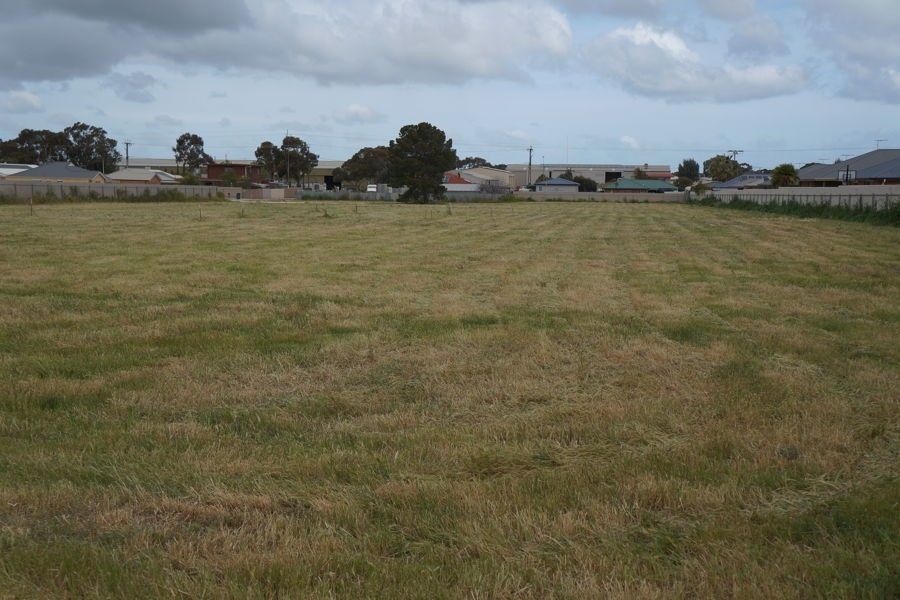 Lot 121 Susan Street, Murray Bridge SA 5253, Image 1