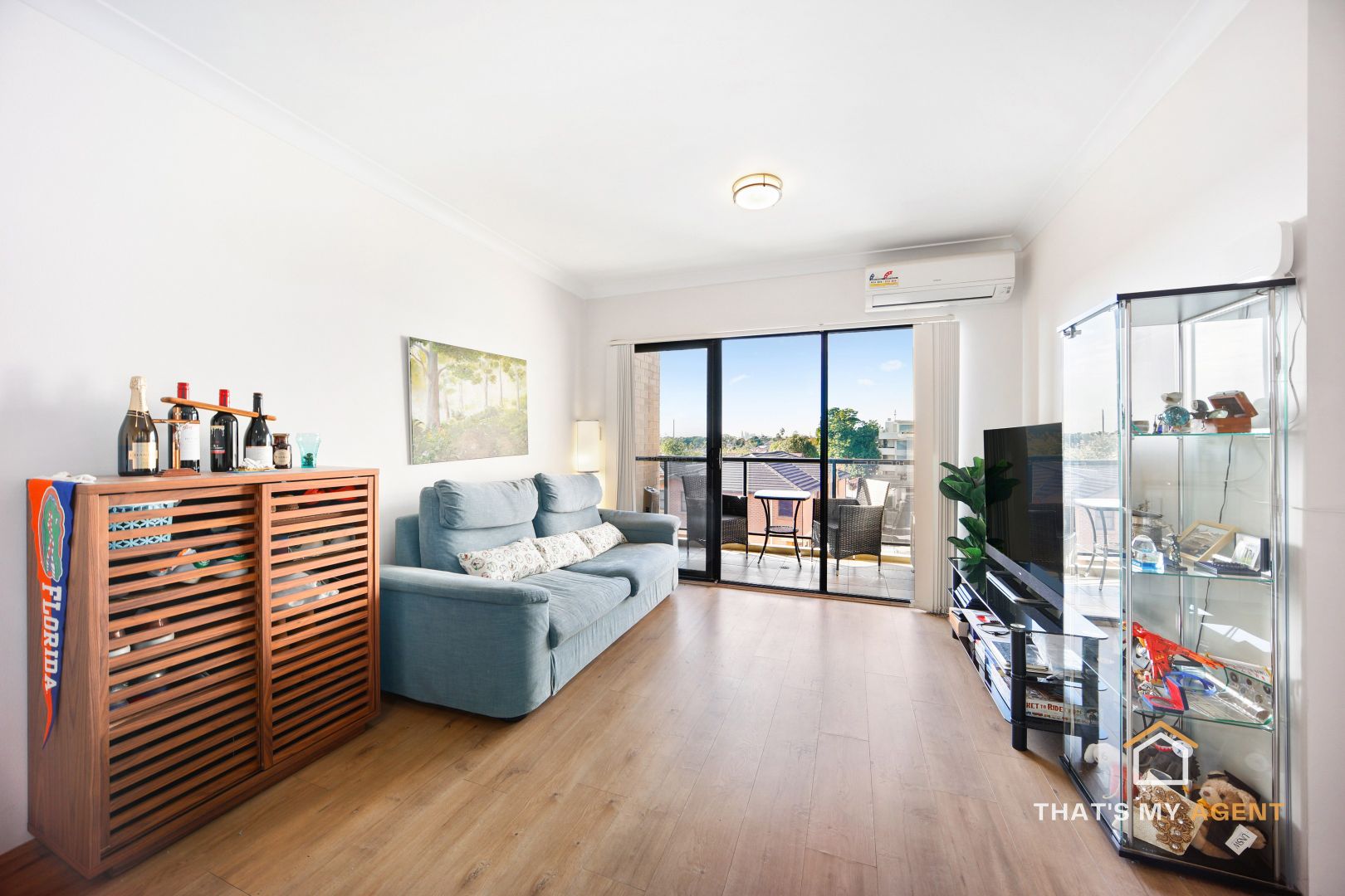 26/143-147 Parramatta Road, Concord NSW 2137, Image 2