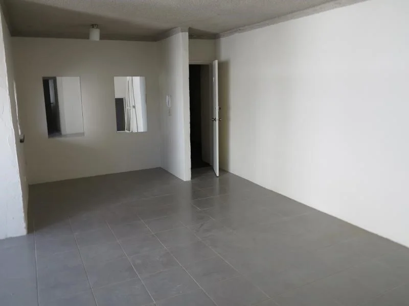 Additional image 4 of 9/11 Hart Street, Warwick Farm NSW 2170