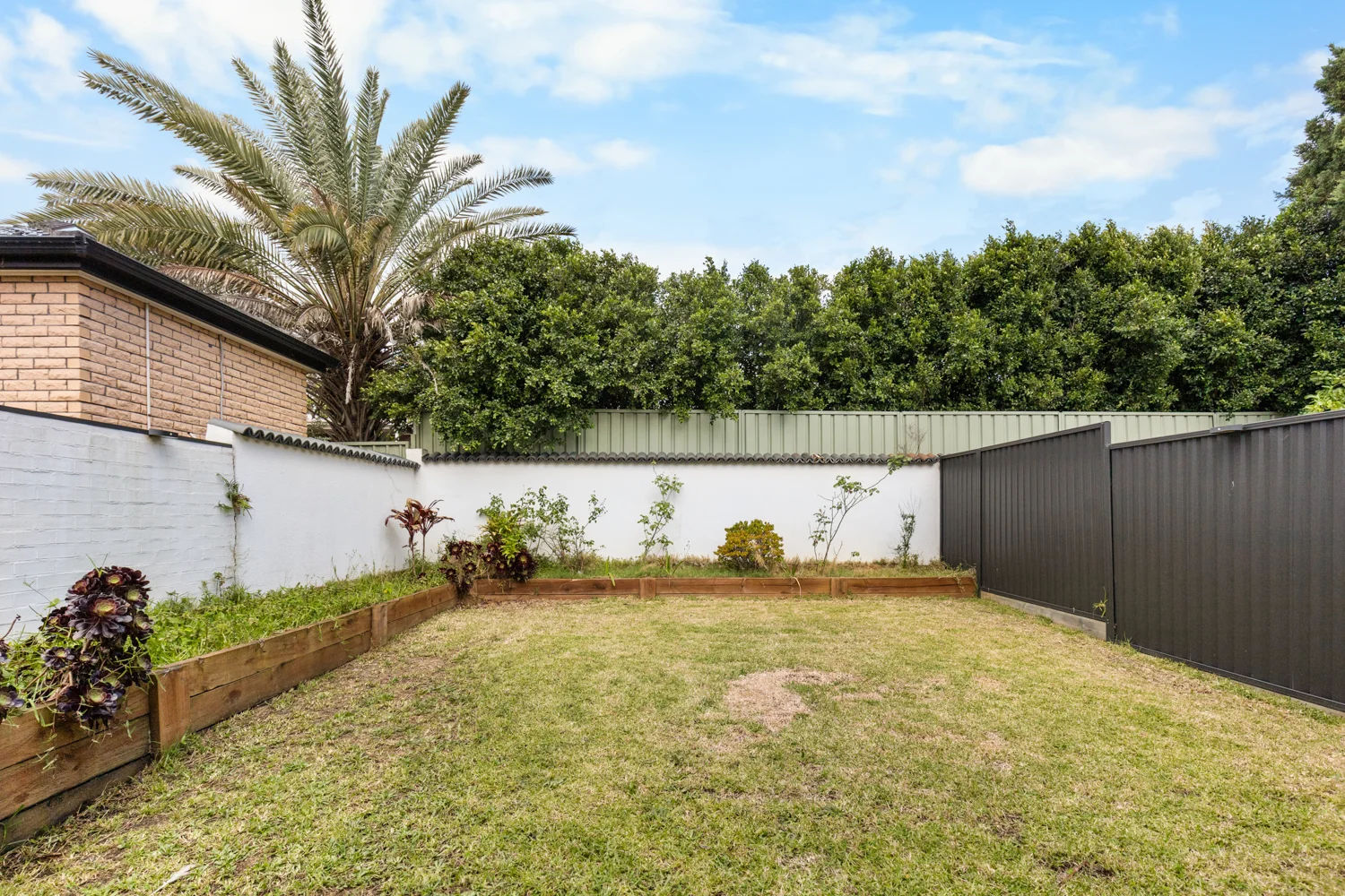 Additional image 18 of 24A Jellicoe Street, Lidcombe NSW 2141