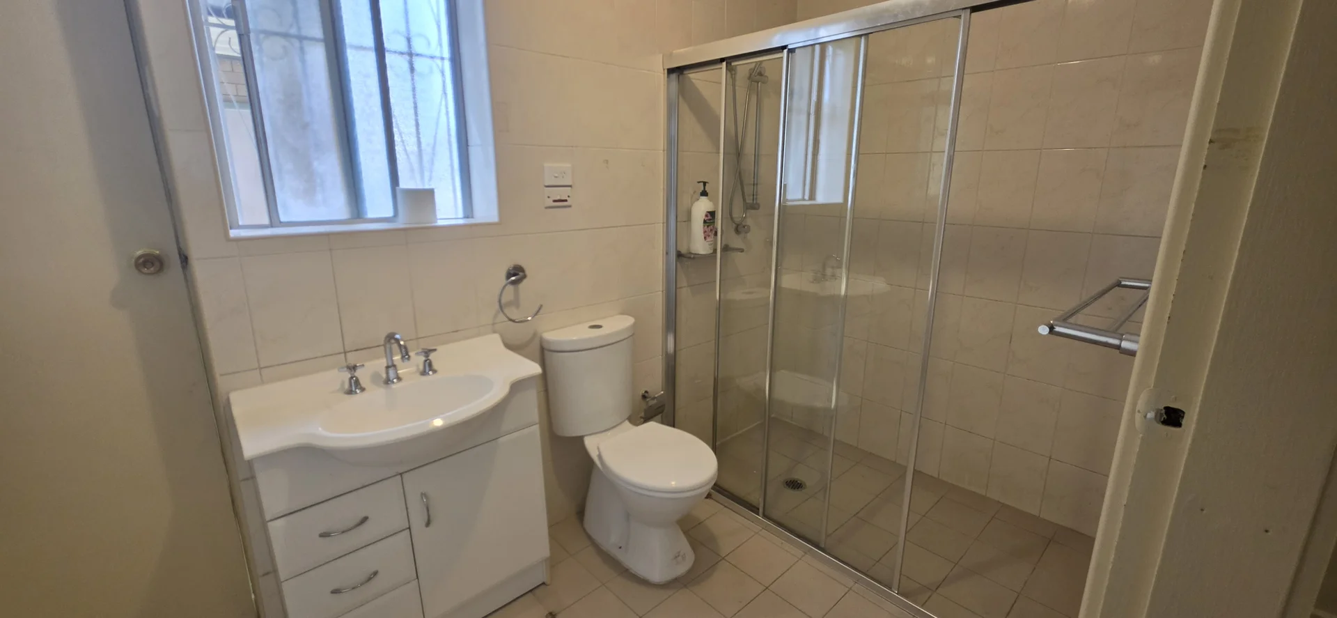 Additional image 8 of 143 Maud Street, Fairfield West NSW 2165