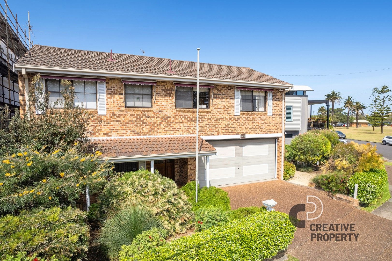 2 Fullerton Street, Stockton NSW 2295 Domain