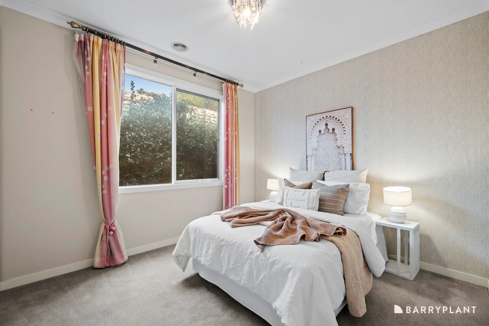 Additional image 12 of 56 Fonteyn Drive, Wantirna South VIC 3152