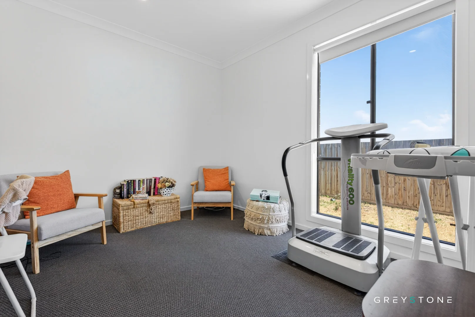 Additional image 13 of 49 Selbourne Street, Strathtulloh VIC 3338