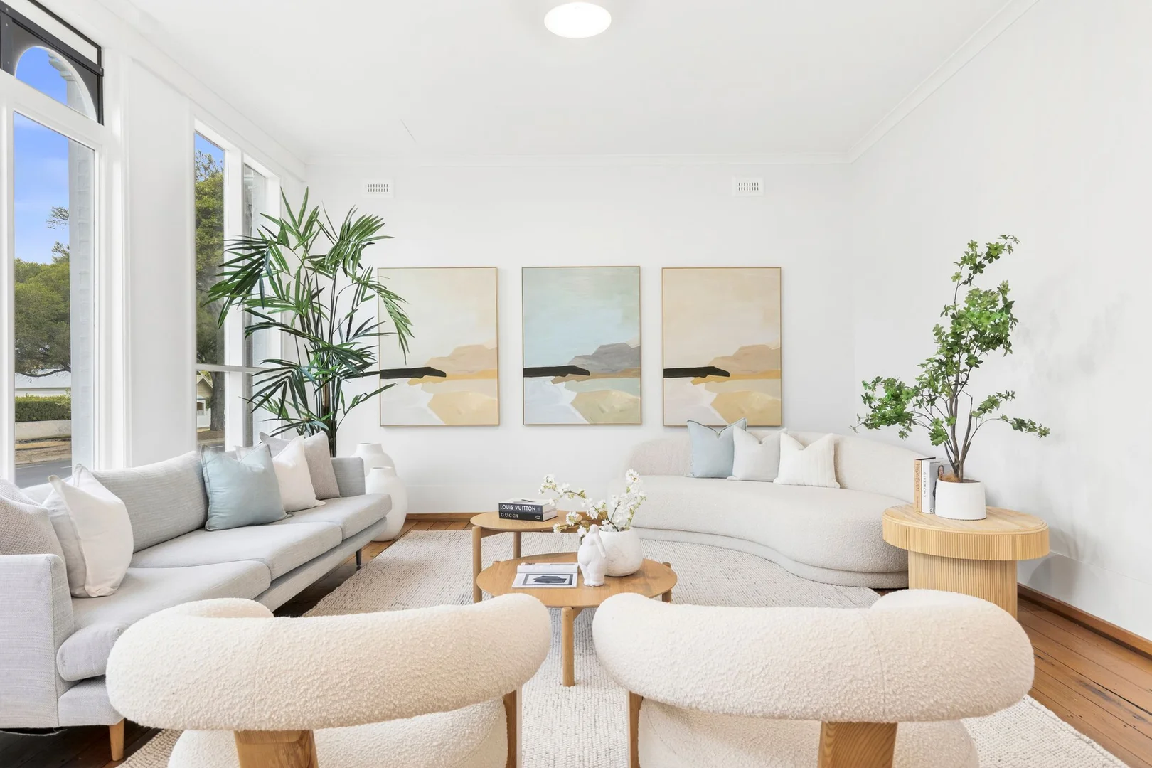 Additional image 5 of 121 Kilgour Street, Geelong VIC 3220