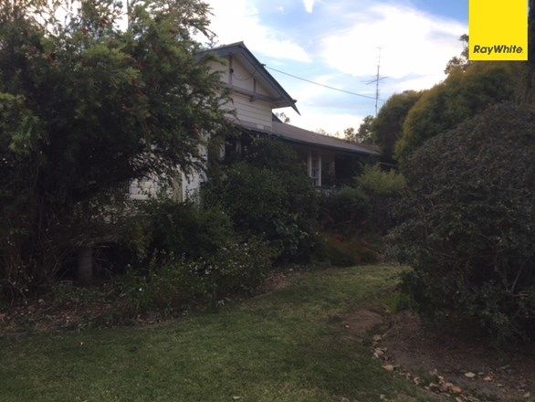 122 Brown Street, Boggabilla NSW 2409, Image 1