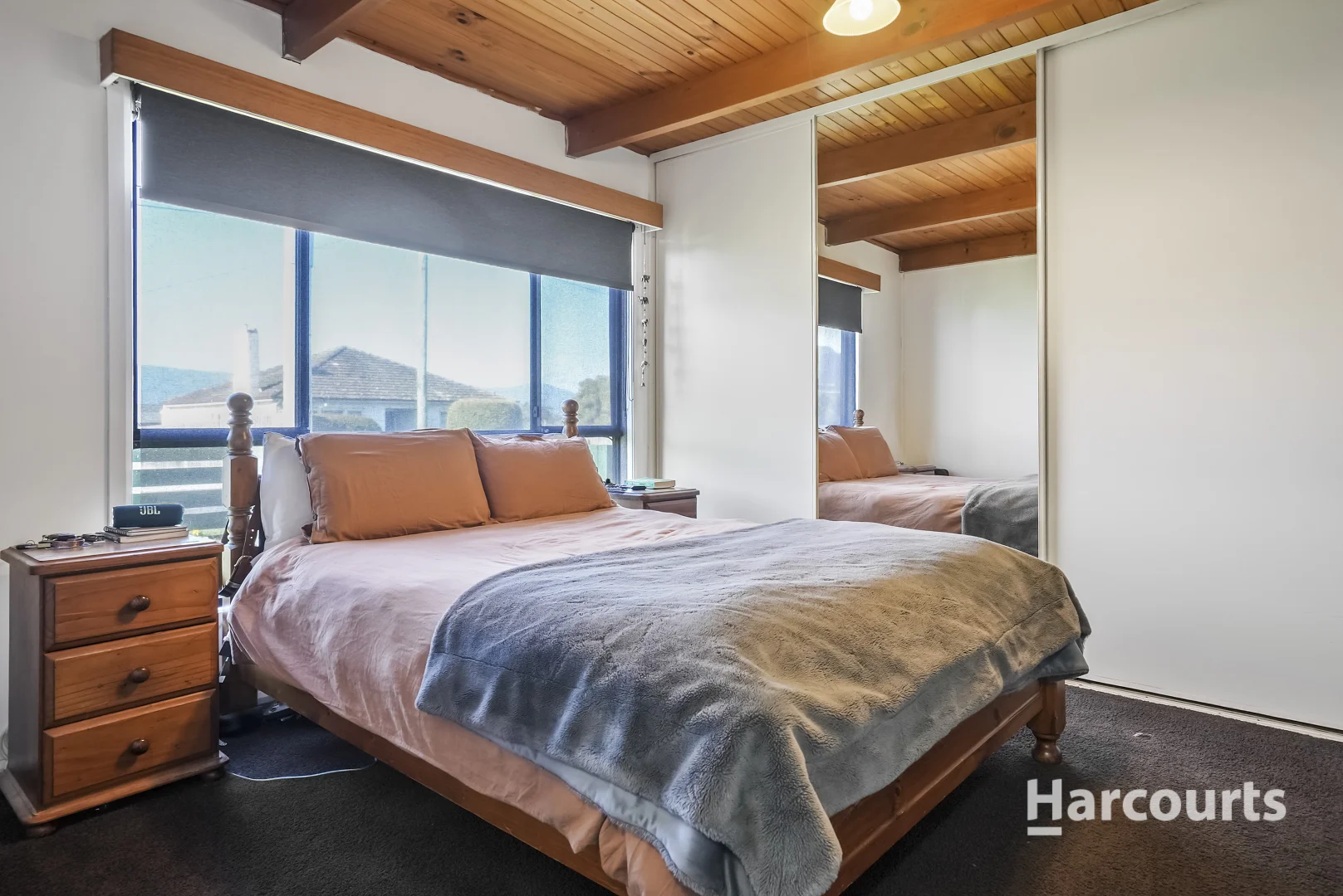 Additional image 13 of 32 Arthur Street, Scottsdale TAS 7260