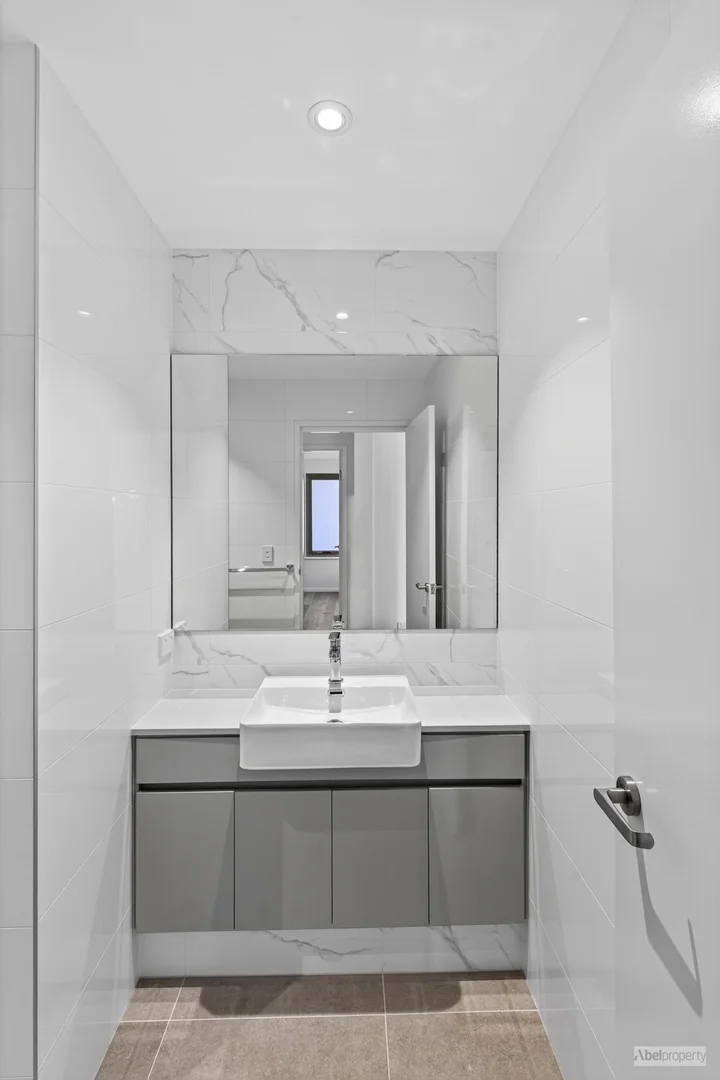 Additional image 21 of 202/29 Roydhouse Street, Subiaco WA 6008