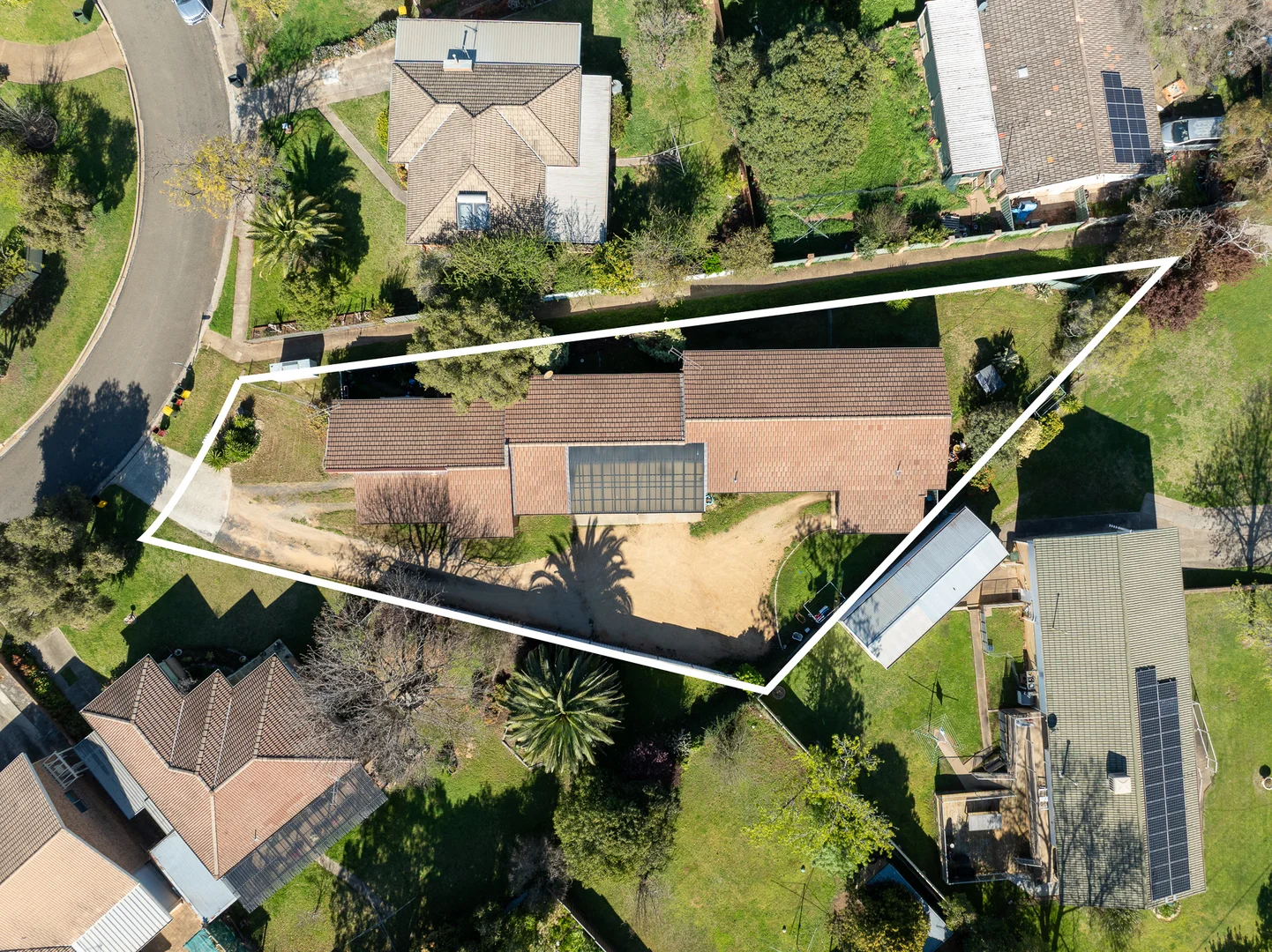 Additional image 19 of 6 Yaldara Crescent, Cowra NSW 2794