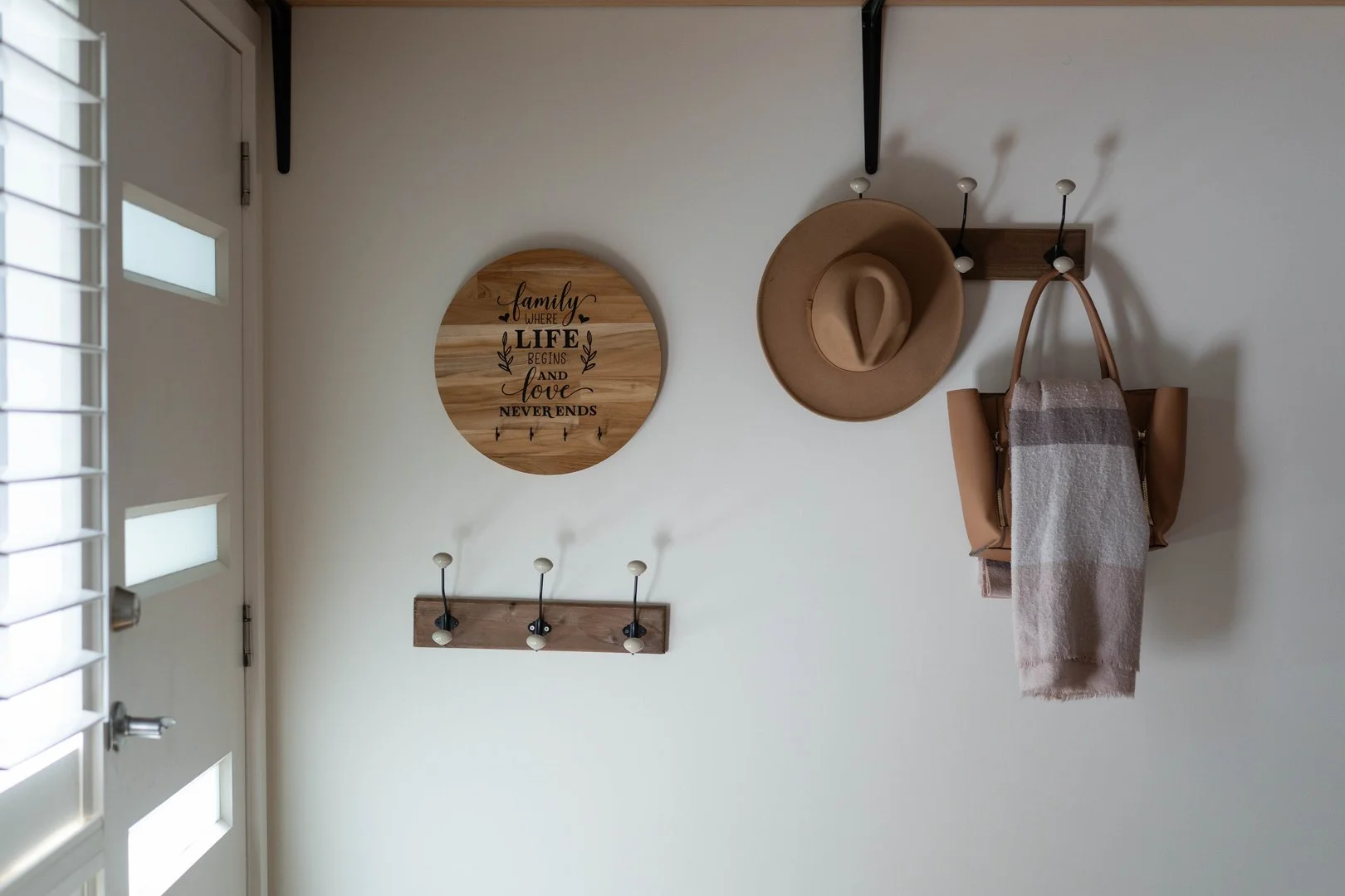 Additional image 6 of 1/81 Mcwhae Circuit, Wanniassa ACT 2903