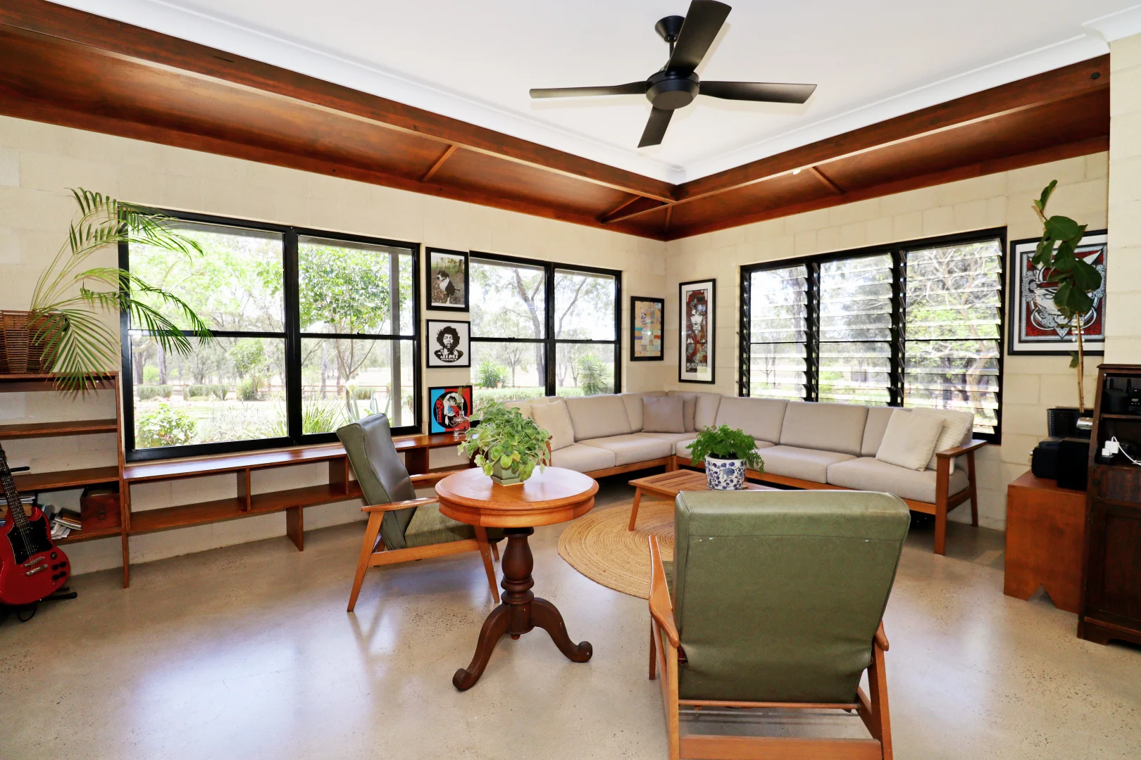 Additional image 6 of Splinter Creek QLD 4630