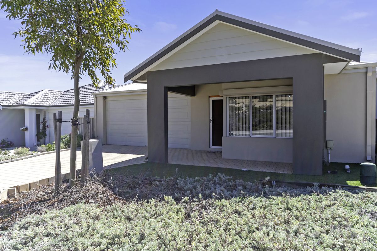 7 Montana Crescent, Alkimos WA 6038, Image 1