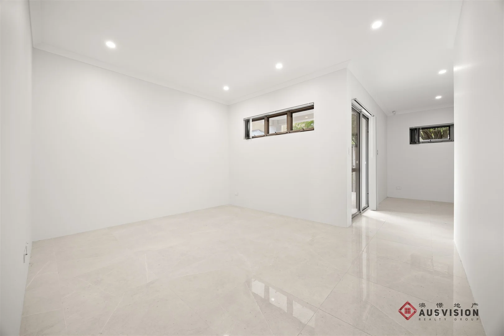 Additional image 3 of 3/22 Homewood street, Cloverdale WA 6105