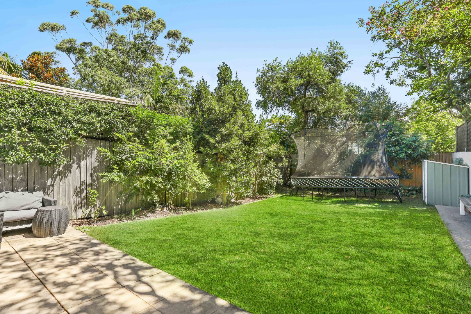 12 Rosslyn Street, Bellevue Hill NSW 2023, Image 2